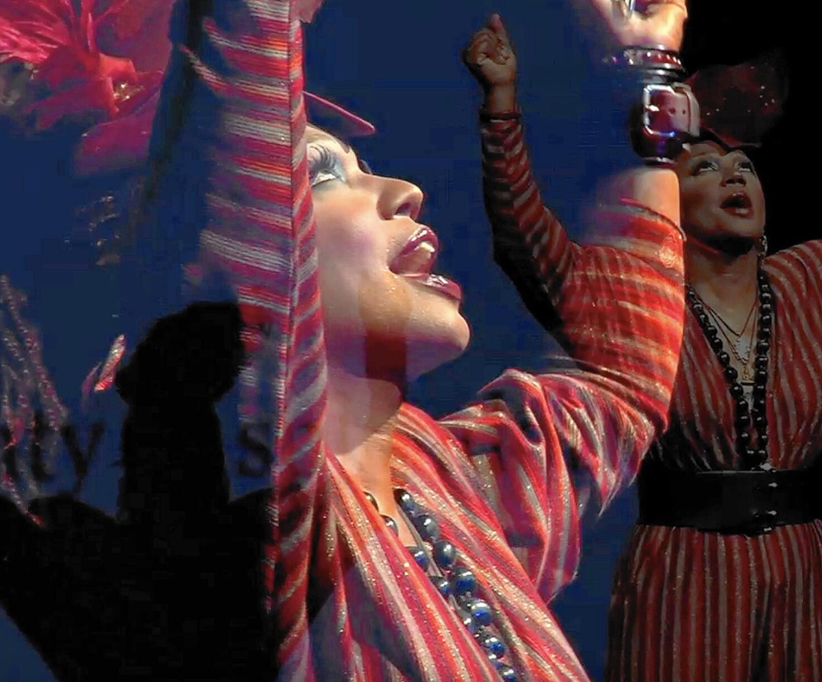 Why We Need Your Support